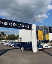 Renault Avranches - Car Lovers image 10
