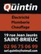 Quintin Sarl