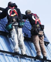 Renovus Solar image 3