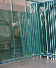 MetallSteiner AG Bild 6