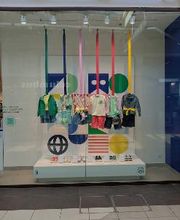 OKAIDI RIOM image 14