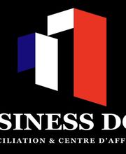 BUSINESS DOM image 9