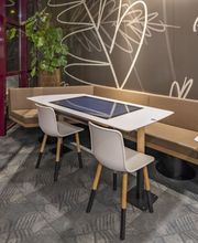McDonald's Bild 7