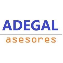 adegalasesores.jpg