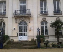 La Gourmandine image 7
