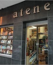 libreria-atenea-fachada-01.jpg