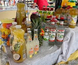 Netto Istres image 17