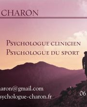 Mathieu Charon image 5