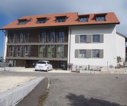 Wir sind stolz darauf, eine beeindruckende Liste von Referenzen aufgebaut zu haben, die unsere hervorragende Arbeit in der Immobilienbranche belegen.