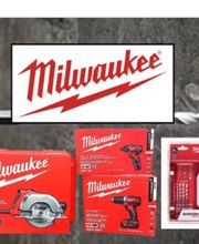 Ham Lake Hardware - Do It Best Center image 6