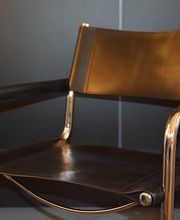 Atelier Lippmann Bild 3