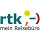 Hillebrand + Weber Reisebüro