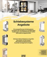 S+A Fenster Swiss GmbH Bild 3