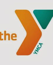 Shady Grove Family YMCA image 10