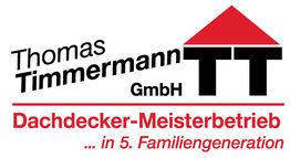 Dachdeckerei Thomas Timmermann Gmbh