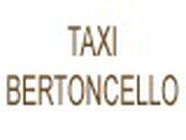 Taxi Bertoncello