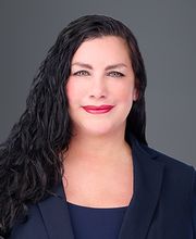 Wealth Enhancement Group image 1