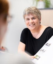 Die Akustiker (von Optik Müller) Bild 6