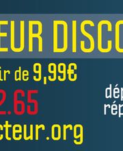 Pc Docteur Discount image 9
