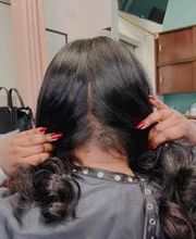 Make Me Beauty image 6