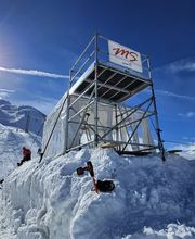 Gruppo MS Sagl Bild 3