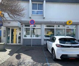 La Poste image 2