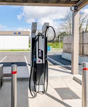 This is a picture representing NF078551 (FUELING) - REL.FONTBELLEAU