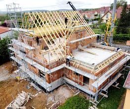 A2F Architecture image 9