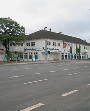 HOLZLEITNER Elektrogeräte Bild 6