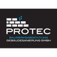 PROTEC Bauwerksabdichtung & Gebäudesanierung GmbH