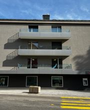 Physio Espace Réhabilitation Fleurier Bild 4