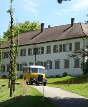 Moser Reisen AG Bild 4