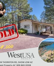 Bev Best - West USA image 3