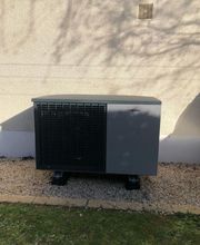 PC Distribution image 6