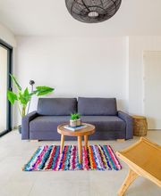SELECT'soHOME image 2