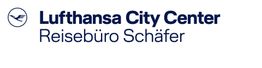 LCC Reisebüro Schäfer am Ring