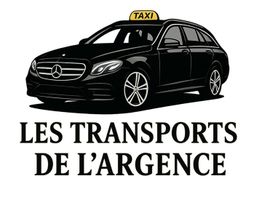 Les Transports de l'Argence