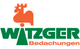 Witzger Bedachungen GmbH