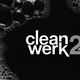 Cleanwerk24