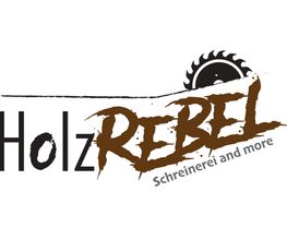 HolzREBEL Bild 2