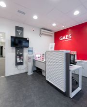 Centro Auditivo GAES Madrid Entrevías imagen 4