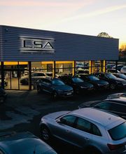 LSA Autos image 1