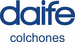 Tienda Flex by Daife