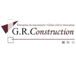 Goineau Rousseau Construction
