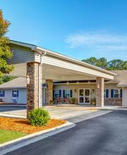 Legacy Village of Tifton image 18