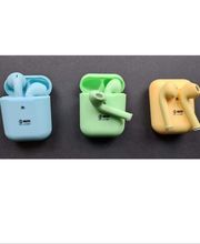 BAZAR MAYORAL imagen 1