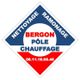 Bergon Pôle Chauffage