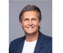 Lebensschule Ananda Bild 9