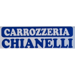 Carrozzeria Chianelli logo