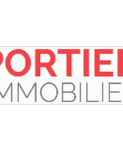 Portier Immobilier Orpi image 17